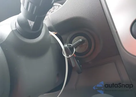 2019 Nissan Frontier Desert Runner z USA, uszkodzony, nr VIN 1N6DD0ER2KN754985